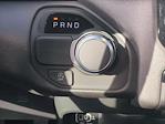 New 2026 Ram 1500 Tradesman Crew Cab for sale #N270202 - photo 20