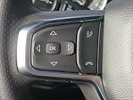 New 2026 Ram 1500 Tradesman Crew Cab for sale #N270202 - photo 26