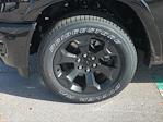 New 2026 Ram 1500 Big Horn Crew Cab for sale #N272822 - photo 11