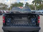 New 2026 Ram 1500 Big Horn Crew Cab for sale #N272822 - photo 13