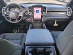New 2026 Ram 1500 Big Horn Crew Cab for sale #N272822 - photo 15