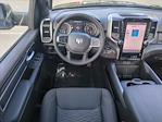 New 2026 Ram 1500 Big Horn Crew Cab for sale #N272822 - photo 16