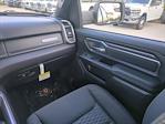 New 2026 Ram 1500 Big Horn Crew Cab for sale #N272822 - photo 17
