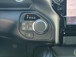 New 2026 Ram 1500 Big Horn Crew Cab for sale #N272822 - photo 19