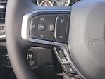 New 2026 Ram 1500 Big Horn Crew Cab for sale #N272822 - photo 26