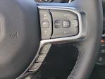 New 2026 Ram 1500 Big Horn Crew Cab for sale #N272822 - photo 27