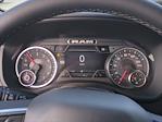 New 2026 Ram 1500 Big Horn Crew Cab for sale #N272822 - photo 28