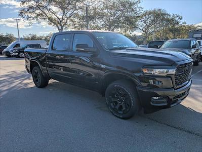 New 2026 Ram 1500 - photo 1