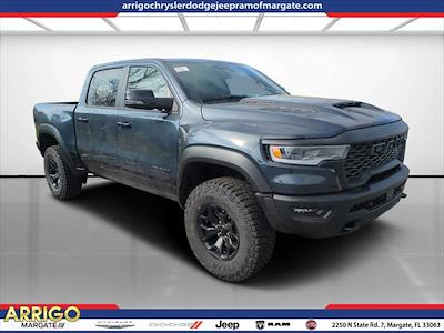 New 2026 Ram 1500 - photo 1