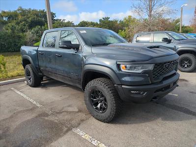 New 2026 Ram 1500 - photo 1