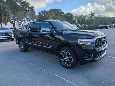 New 2026 Ram 1500 - photo 1