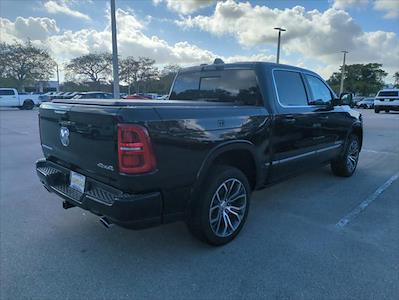 New 2026 Ram 1500 - photo 1