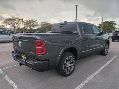 New 2026 Ram 1500 - photo 1
