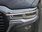 New 2026 Ram 1500 Limited Longhorn Crew Cab for sale #N313139 - photo 10