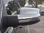 New 2026 Ram 1500 Limited Longhorn Crew Cab for sale #N313139 - photo 12