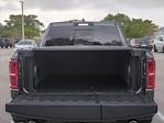 New 2026 Ram 1500 Limited Longhorn Crew Cab for sale #N313139 - photo 13