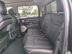 New 2026 Ram 1500 Limited Longhorn Crew Cab for sale #N313139 - photo 14