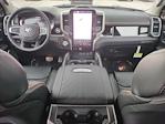 New 2026 Ram 1500 Limited Longhorn Crew Cab for sale #N313139 - photo 15