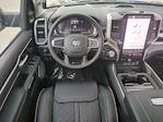 New 2026 Ram 1500 Limited Longhorn Crew Cab for sale #N313139 - photo 16