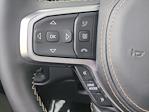 New 2026 Ram 1500 Limited Longhorn Crew Cab for sale #N313139 - photo 26