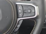 New 2026 Ram 1500 Limited Longhorn Crew Cab for sale #N313139 - photo 27