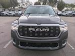 New 2026 Ram 1500 Limited Longhorn Crew Cab for sale #N313139 - photo 3