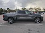 New 2026 Ram 1500 Limited Longhorn Crew Cab for sale #N313139 - photo 4
