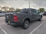 New 2026 Ram 1500 Limited Longhorn Crew Cab for sale #N313139 - photo 5