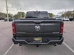 New 2026 Ram 1500 Limited Longhorn Crew Cab for sale #N313139 - photo 6