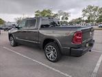 New 2026 Ram 1500 Limited Longhorn Crew Cab for sale #N313139 - photo 7