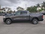 New 2026 Ram 1500 Limited Longhorn Crew Cab for sale #N313139 - photo 8