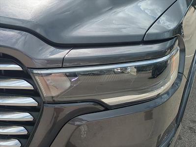 New 2026 Ram 1500 - photo 1