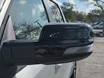 New 2026 Ram 1500 Laramie Crew Cab for sale #N324126 - photo 12