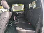 New 2026 Ram 1500 Laramie Crew Cab for sale #N324126 - photo 14