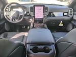 New 2026 Ram 1500 Laramie Crew Cab for sale #N324126 - photo 15