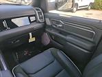 New 2026 Ram 1500 Laramie Crew Cab for sale #N324126 - photo 17