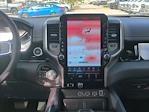 New 2026 Ram 1500 Laramie Crew Cab for sale #N324126 - photo 18