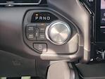 New 2026 Ram 1500 Laramie Crew Cab for sale #N324126 - photo 19