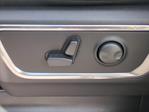New 2026 Ram 1500 Laramie Crew Cab for sale #N324126 - photo 20
