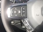 New 2026 Ram 1500 Laramie Crew Cab for sale #N324126 - photo 27