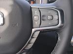 New 2026 Ram 1500 Laramie Crew Cab for sale #N324126 - photo 28