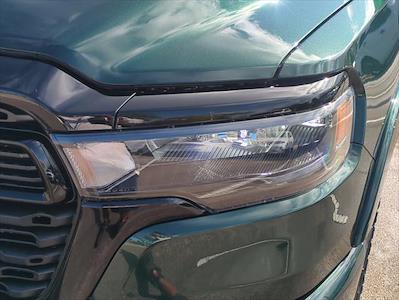 New 2026 Ram 1500 - photo 1