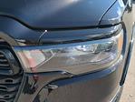 New 2026 Ram 1500 Big Horn Crew Cab for sale #N340769 - photo 10