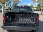 New 2026 Ram 1500 Big Horn Crew Cab for sale #N340769 - photo 13