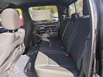 New 2026 Ram 1500 Big Horn Crew Cab for sale #N340769 - photo 14