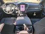 New 2026 Ram 1500 Big Horn Crew Cab for sale #N340769 - photo 15