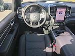 New 2026 Ram 1500 Big Horn Crew Cab for sale #N340769 - photo 16