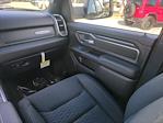 New 2026 Ram 1500 Big Horn Crew Cab for sale #N340769 - photo 17