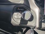New 2026 Ram 1500 Big Horn Crew Cab for sale #N340769 - photo 19