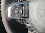 New 2026 Ram 1500 Big Horn Crew Cab for sale #N340769 - photo 26